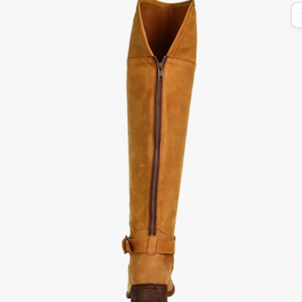 Steven By Steve Madden steven by